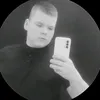 mr.mouriceek