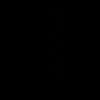 dan_iel1654