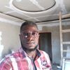 mutunda30