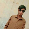 jawadkhan90912