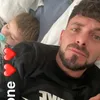 richardcarman6