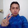 user311616345940