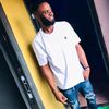 balibonsamuel