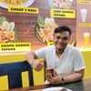 izarsaputra6
