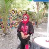 hildalampoeng8