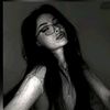 user26848085485198
