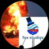 foxstudioscrackhouse