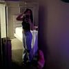 alana_g14