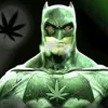 el_neones