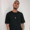 danihellavila