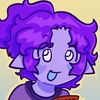 SAM [/🧺🌈/💜⭐️/🥨🩵]