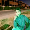 5ahj12