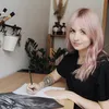 firehe_art
