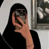 kefhrkd3523