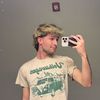 jacobmitchell344