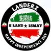 kiin.ahmed30