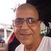 user9936234497651