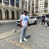 anderlijimenez6
