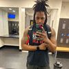 deshunthewryter7