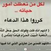 naa474896r4