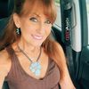 carolhinojosa263