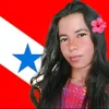 cleiciane_oficial07