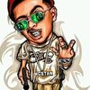 user5525777334451