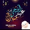 mohammedmilad807