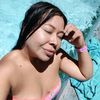 cristinach.0112