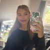 larissa_k2011