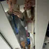 xlizzy046