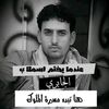 user7782879861048