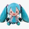 stuffanimalhatsunemiku