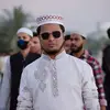 mohammad.mizan559