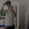 louka_drn