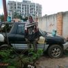 ibrahim.lumbu.i.l