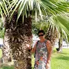 user6954492941824