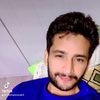 ahtshamrana63