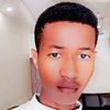 user2114785603591