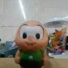 sonic_qualquer