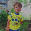 itz____shahsahab00