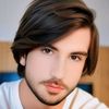 naveedbangsh0