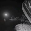 abrh14_