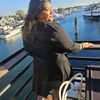 sabrinab.deonarine