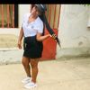 user10761341590947