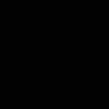 ap_m7