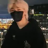 hyunjinlovee2