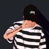 fenix.02_oficial