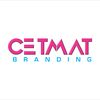 cetmatbranding