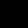 https._siomiii